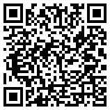 QR Code for Bowers Scipione and Phillips Insurance Agency in Newton, MA 02458