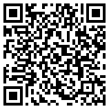 QR Code for Chd in Three Rivers, MA 01080