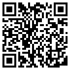 QR Code for Christine's Dog in Middleboro, MA 02346