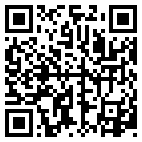 QR Code for Cipc Systems in Auburn, MA 01501