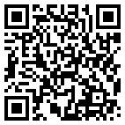 QR Code for Clear Wire in Boylston, MA 01505