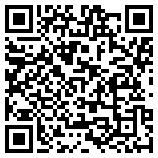 QR Code for Mitchell Clionsky Psychlgst in Springfield, MA 01105