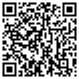 QR Code for The Coach Company in Merrimac, MA 01860