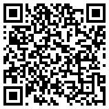 QR Code for Coast Seafood Usa in Waltham, MA 02453