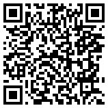 QR Code for Coco Engineering in Billerica, MA 01821