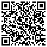 QR Code for Cogent Engineering in Peabody, MA 01960