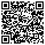 QR Code for Colors of Cape Cod in Hyannis, MA 02601