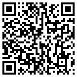 QR Code for Commonwealth Lock Company in Cambridge, MA 02138