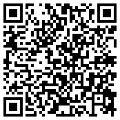 QR Code for Commonwealth of Massachusetts in Lowell, MA 01852