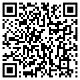 QR Code for U-Haul in West Wareham, MA 02576