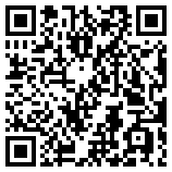 QR Code for Computrition Inc in Bedford, MA 01730