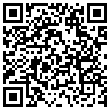QR Code for Pet Classics in Waltham, MA 02452