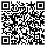 QR Code for Frank Constance Cpa in Needham Heights, MA 02494