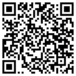 QR Code for Cool-Rite Mechanical in Lowell, MA 01851