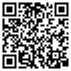 QR Code for Copy Cop - Brookline At Collidge Corner in Brookline, MA 02446