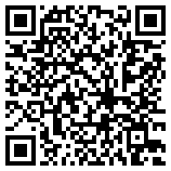 QR Code for Corcoran Associates in Waltham, MA 02452