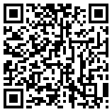 QR Code for Robert Costa Phys in Springfield, MA 01104