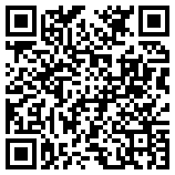 QR Code for Coventry Specialty in Westfield, MA 01085