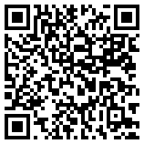 QR Code for Cover Technologies Incorporated in Upton, MA 01568