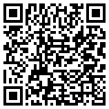 QR Code for Creative Concepts in Centerville, MA 02632