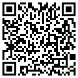 QR Code for C3 Salon in Marblehead, MA 01945