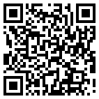 QR Code for Criterion Child in South Hadley, MA 01075