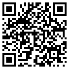 QR Code for Crystal House in Gardner, MA 01440
