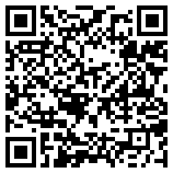 QR Code for CSG Systems in Cambridge, MA 02142