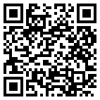 QR Code for Cssc in Cambridge, MA 02142