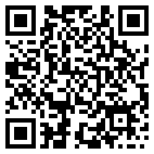 QR Code for Cube 3 Studio in Lawrence, MA 01843