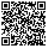 QR Code for Town of Hamilton - Hamilton-Wenham Regional School District in South Hamilton, MA 01982