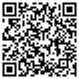 QR Code for CVS Pharmacy in Watertown, MA 02472