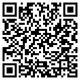 QR Code for D C Welding in Dracut, MA 01826