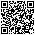 QR Code for DG in Worcester, MA 01603