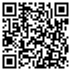 QR Code for DMP Supply in West Springfield, MA 01089