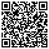 QR Code for Da Buzz in Malden, MA 02148
