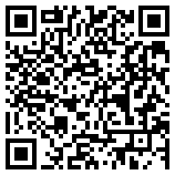 QR Code for Danchick John J Dr in Cambridge, MA 02138