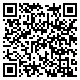 QR Code for Martinizing Dry Cleaning in Danvers, MA 01923