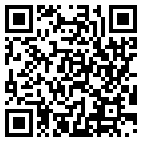 QR Code for Darling Jeffrey in Hingham, MA 02043