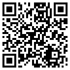 QR Code for Datamatix in Newton, MA 02458