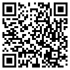 QR Code for Dattco in Randolph, MA 02368