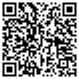 QR Code for Dave Miner Custom Home Improvements in South Hadley, MA 01075