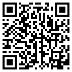 QR Code for Deep Blue in Dennis, MA 02638