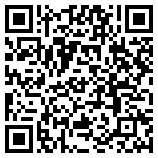 QR Code for Deerfield Log Homes in Hubbardston, MA 01452