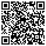 QR Code for Delicious Designs-MA in Hingham, MA 02043