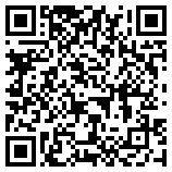 QR Code for Delphi Construction in Cambridge, MA 02140