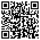 QR Code for Demar Machine in Fitchburg, MA 01420