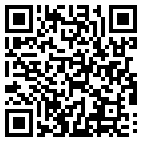 QR Code for Demirjian Ara H in Burlington, MA 01803