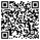 QR Code for Dennis Florist Concierge in Dennis, MA 02638