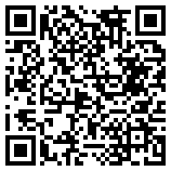 QR Code for Dennis Mini Storage in South Dennis, MA 02660